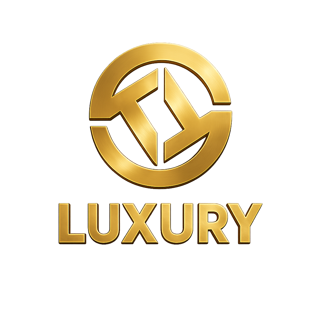 Cầm đồ Luxury